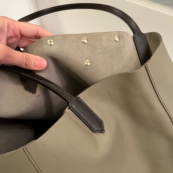 🎀 Givenchy Antigona Shopper Tote - Picture 4 of 12